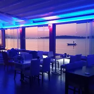 Yelken - Adult Only Otel