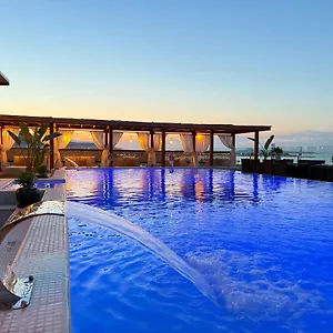Ferush Otel